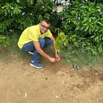 Dinesh Rathi - @dineshrathi0017 - Instagram