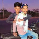 Dinesh Rathi - Facebook