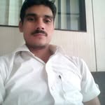 Dinesh Rathi - @dinesh.rathi.370515 - Instagram