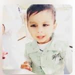 Dinesh Rathi - @pawan.ranjha - Instagram