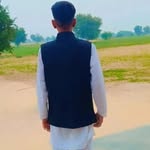 Dinesh rathi - @dineshrathi84 - Instagram