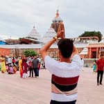 DINESH RATHI - @dineshchandrarathi87 - Instagram