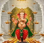 Dinesh Rathi - Facebook