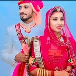 Dinesh Rathi - @dinesh_rathi_00 - Instagram