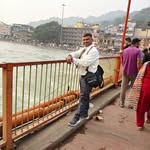 Dinesh Rathi - @dineshrathi943 - Instagram