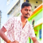 Dinesh Rathi - @_dinesh_rathi - Instagram