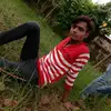 Dinesh Rathi - @dineshrathi76 - TikTok