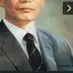 Dinesh_Rathi - @Dinesh_Rathi - TikTok