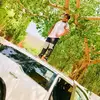 Dinesh Rathi - @dineshrathi1444 - TikTok