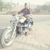 Dinesh Rathi - @dineshrathi14 - TikTok