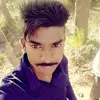 Dinesh Rathi - @dineshrathi554 - TikTok