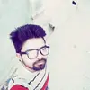 Dinesh Rathi - @dineshrathi89 - TikTok