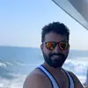 Dinesh Rathi - @danish_rathi - TikTok