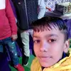 Dinesh Rathi - @dineshrathi986 - TikTok