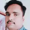 Dinesh Rathi - @dineshrathi04742 - TikTok