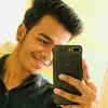 Dinesh Rathi - @devil_dinu - TikTok