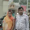 Dinesh Rathi - @dineshrathi663 - TikTok