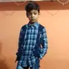 dinesh Rathi - @usermdmf4erguk - TikTok