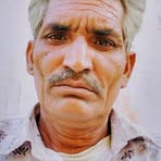 Dinesh Rathi - Facebook