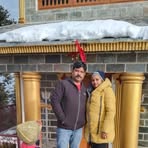 Dinesh Rathi - Facebook