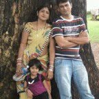 Dinesh Rathi - @dinesh_1984 - Instagram