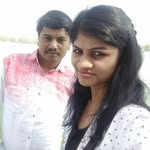 Dinesh Rathi - @dinesh.rathi.39501789 - Instagram