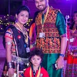 Dinesh Rathi - @rathi9426 - Instagram