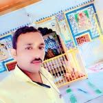 Dinesh Rathi - @dinesh_rathi_m - Instagram