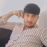 Dinesh rathi - @dineshrathi610 - Instagram
