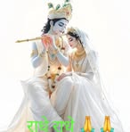 Dinesh Rathi - Facebook