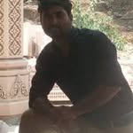 dinesh rathi - @dineshrathi618 - Instagram