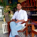 Dinesh Rathi - @dinesh_rathi_44 - Instagram