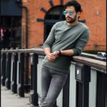 Dinesh Rathi - @ch_dinesh_rathi - Instagram
