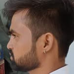Dinesh Rathi - @dineshrathi317 - Instagram
