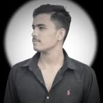 Dinesh rathi - @mr_____rathi_____55 - Instagram