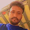Dinesh Rathi - @dinesh.rathi5 - TikTok