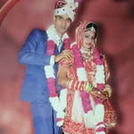 Dinesh Rathi Rathi - @dineshrathirathi497 - Instagram