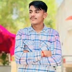 Dinesh Rathi sodhkor - @dinesh_rathi_7773_ - Instagram