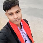 @dinesh_rathiya_90 - Instagram