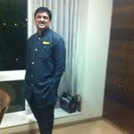 @dineshrathi - Instagram