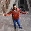dinesh.rathi - @dinesh.rathi - TikTok