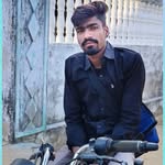 RATHI_SAAB_007 - @dinesh._rathi_007 - Instagram