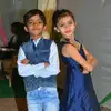 Shushila Rathi - @dineshrathi4879 - TikTok
