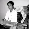 user6668707485330 - @dineshrathi5 - TikTok