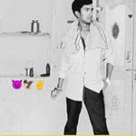 दिनश चीगल - @dinesh_singhal5 - Instagram
