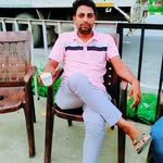 Dinesh Kumar Meena - @dinesh_singhal_8209 - Instagram