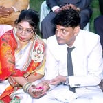 Dinesh Singal - @_dinesh_singhal - Instagram