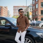 Dinesh Singhal - @singhal.dinsa - Instagram
