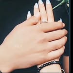 Dinesh singhal - @dineshsinghal3618 - Instagram