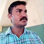 Dinesh Singhal - @dineshsinghal3 - Instagram